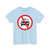SADC road sign R224-RHT (Angola) (Road Sign) T-Shirt