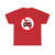 SADC road sign R224-RHT (Angola) (Road Sign) T-Shirt