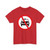 SADC road sign R224-RHT (Angola) (Road Sign) T-Shirt
