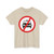SADC road sign R224 (Angola) (Road Sign) T-Shirt