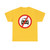 SADC road sign R224 (Angola) (Road Sign) T-Shirt