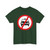 SADC road sign R224 (Angola) (Road Sign) T-Shirt