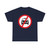 SADC road sign R224 (Angola) (Road Sign) T-Shirt