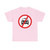 SADC road sign R224 (Angola) (Road Sign) T-Shirt