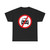 SADC road sign R224 (Angola) (Road Sign) T-Shirt
