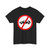 SADC road sign R223 (Angola) (Road Sign) T-Shirt