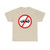 SADC road sign R223 (Angola) (Road Sign) T-Shirt