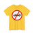 SADC road sign R223 (Angola) (Road Sign) T-Shirt