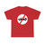 SADC road sign R223 (Angola) (Road Sign) T-Shirt