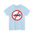 SADC road sign R223 (Angola) (Road Sign) T-Shirt