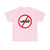 SADC road sign R223 (Angola) (Road Sign) T-Shirt