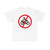 SADC road sign R222 (Angola) (Road Sign) T-Shirt