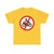 SADC road sign R222 (Angola) (Road Sign) T-Shirt