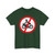 SADC road sign R222 (Angola) (Road Sign) T-Shirt