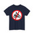SADC road sign R222 (Angola) (Road Sign) T-Shirt