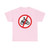 SADC road sign R222 (Angola) (Road Sign) T-Shirt