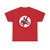 SADC road sign R222 (Angola) (Road Sign) T-Shirt