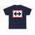 SADC road sign R522 (Angola) (Road Sign) T-Shirt