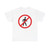 SADC road sign R218 (Angola) (Road Sign) T-Shirt