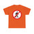 SADC road sign R218 (Angola) (Road Sign) T-Shirt