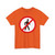 SADC road sign R218 (Angola) (Road Sign) T-Shirt