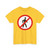 SADC road sign R218 (Angola) (Road Sign) T-Shirt