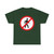 SADC road sign R218 (Angola) (Road Sign) T-Shirt