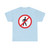 SADC road sign R218 (Angola) (Road Sign) T-Shirt