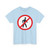 SADC road sign R218 (Angola) (Road Sign) T-Shirt