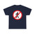SADC road sign R218 (Angola) (Road Sign) T-Shirt