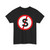 SADC road sign R217 (Angola) (Road Sign) T-Shirt