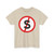 SADC road sign R217 (Angola) (Road Sign) T-Shirt