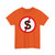 SADC road sign R217 (Angola) (Road Sign) T-Shirt