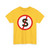 SADC road sign R217 (Angola) (Road Sign) T-Shirt