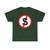 SADC road sign R217 (Angola) (Road Sign) T-Shirt