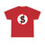 SADC road sign R217 (Angola) (Road Sign) T-Shirt