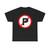 SADC road sign R216 (Angola) (Road Sign) T-Shirt
