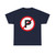 SADC road sign R216 (Angola) (Road Sign) T-Shirt