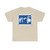 SADC road sign R523 (Angola) (Road Sign) T-Shirt