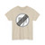SADC road sign R215-600-TAN (Angola) (Road Sign) T-Shirt