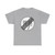 SADC road sign R215-600-TAN (Angola) (Road Sign) T-Shirt