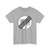 SADC road sign R215-600-TAN (Angola) (Road Sign) T-Shirt