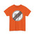 SADC road sign R215-600-TAN (Angola) (Road Sign) T-Shirt