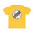 SADC road sign R215-600-TAN (Angola) (Road Sign) T-Shirt