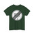 SADC road sign R215-600-TAN (Angola) (Road Sign) T-Shirt