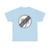 SADC road sign R215-600-TAN (Angola) (Road Sign) T-Shirt