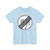 SADC road sign R215-600-TAN (Angola) (Road Sign) T-Shirt