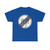 SADC road sign R215-600-TAN (Angola) (Road Sign) T-Shirt