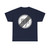 SADC road sign R215-600-TAN (Angola) (Road Sign) T-Shirt