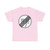 SADC road sign R215-600-TAN (Angola) (Road Sign) T-Shirt